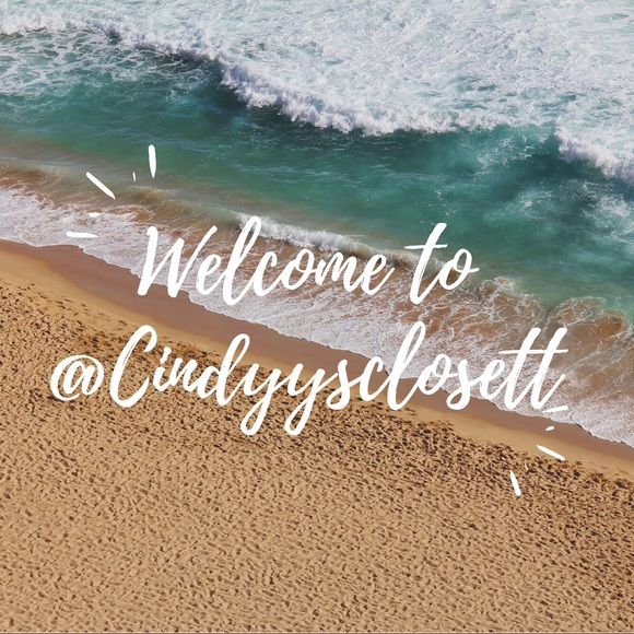 THANKS FOR VISITING!! - Picture 1 of 3